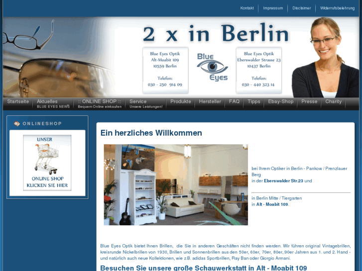 www.optiker-berlin.com