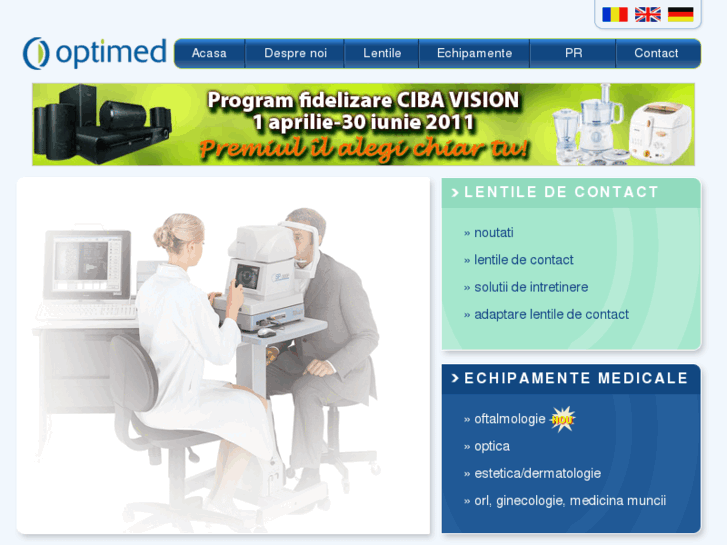 www.optimed.ro