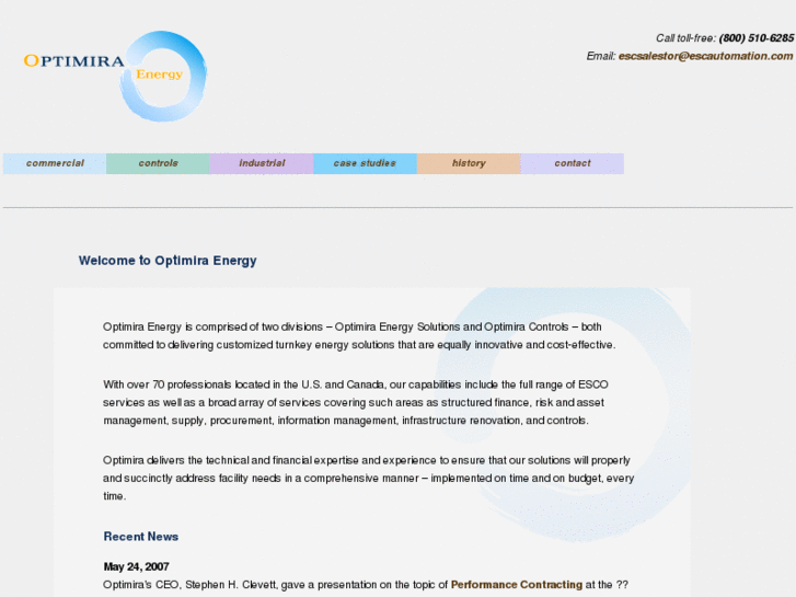 www.optimira.net