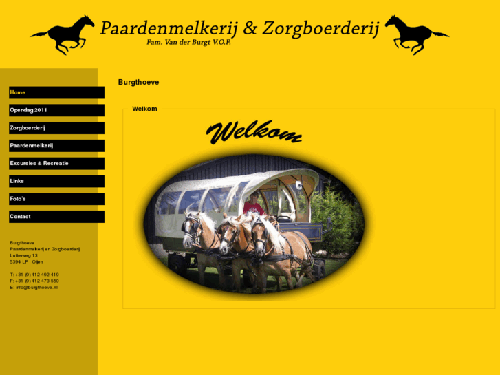 www.paardenmelkerij-zorgboerderij.nl