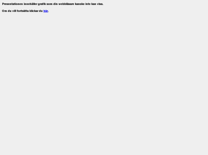 www.patrickglad.com