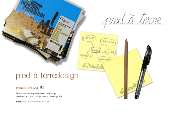 www.piedaterredesign.co.uk
