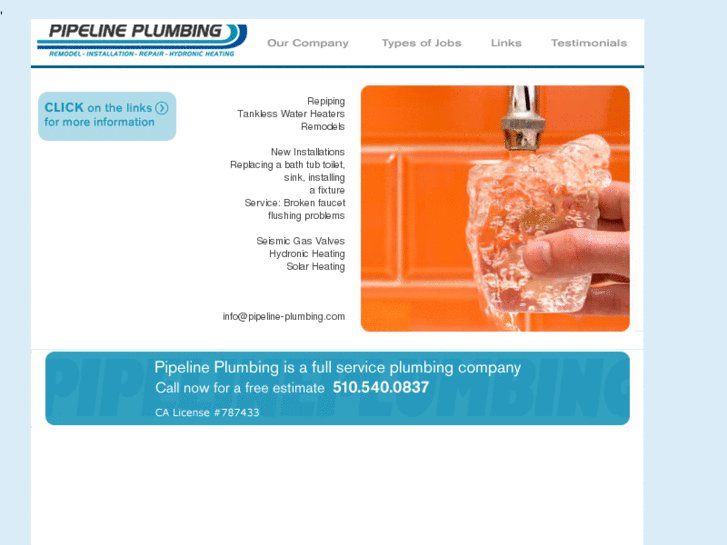 www.pipeline-plumbing.com