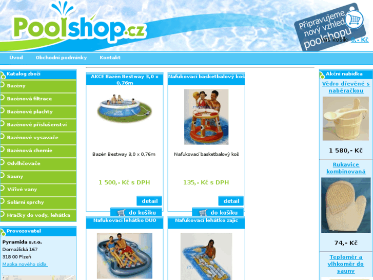 www.poolshop.cz