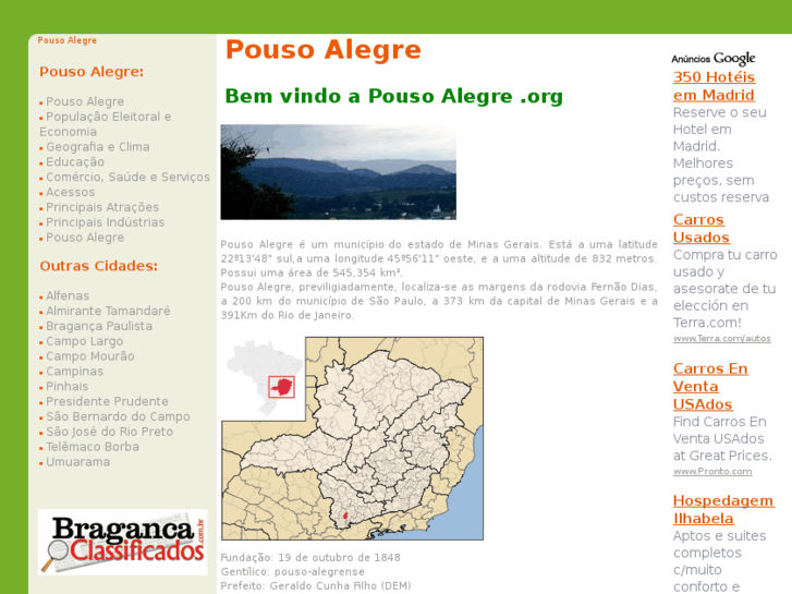 www.pousoalegre.org