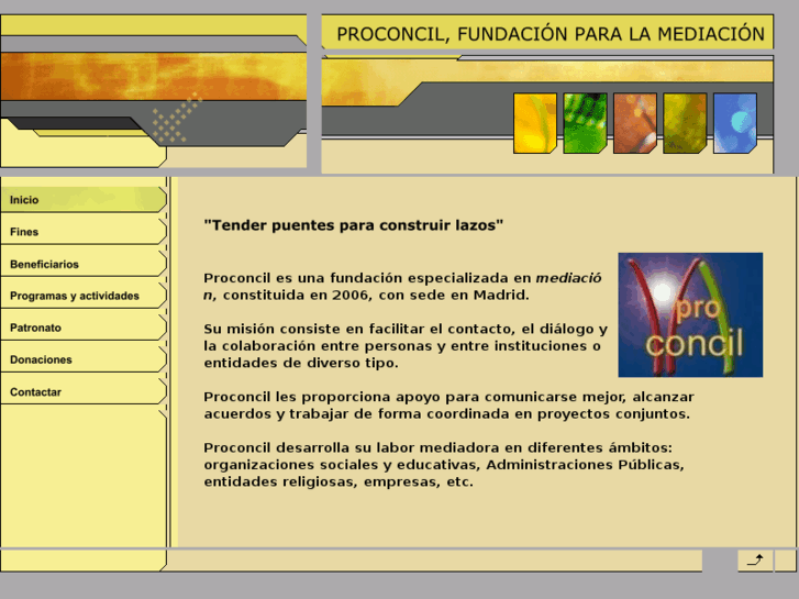 www.proconcil.org