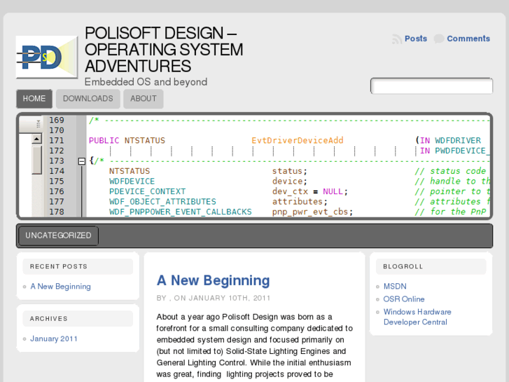www.psdos.net