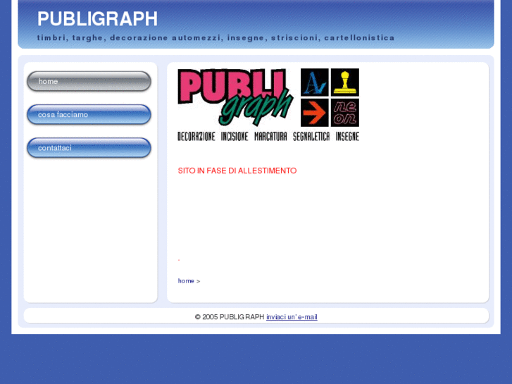 www.publigraph.net