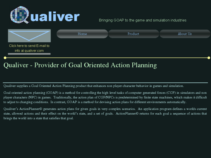 www.qualiver.com