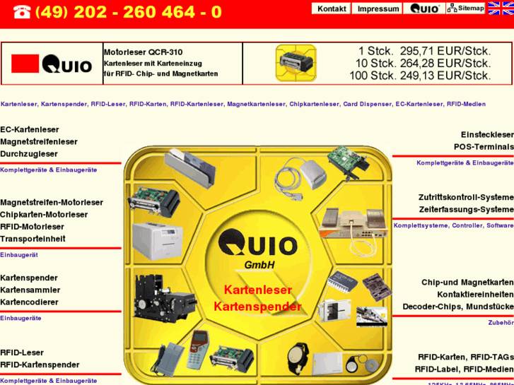 www.quio.de