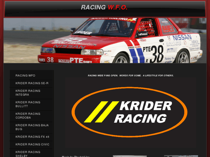 www.racingwfo.com