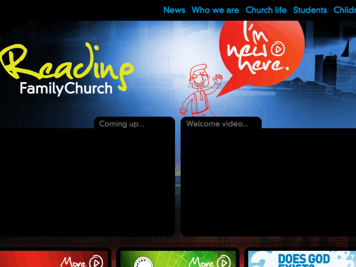 www.readingfamilychurch.org.uk