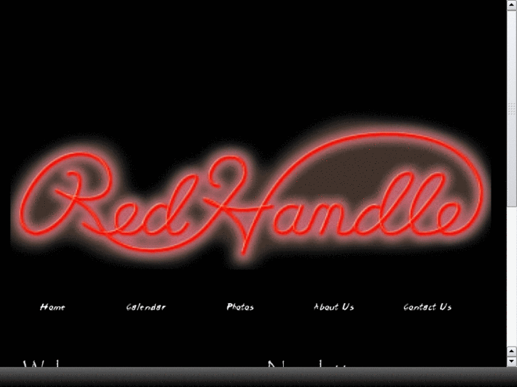 www.redhandle.net