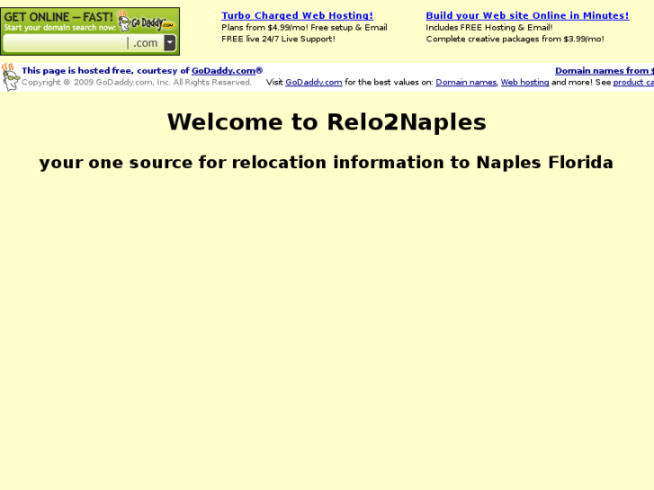 www.relo2naples.com