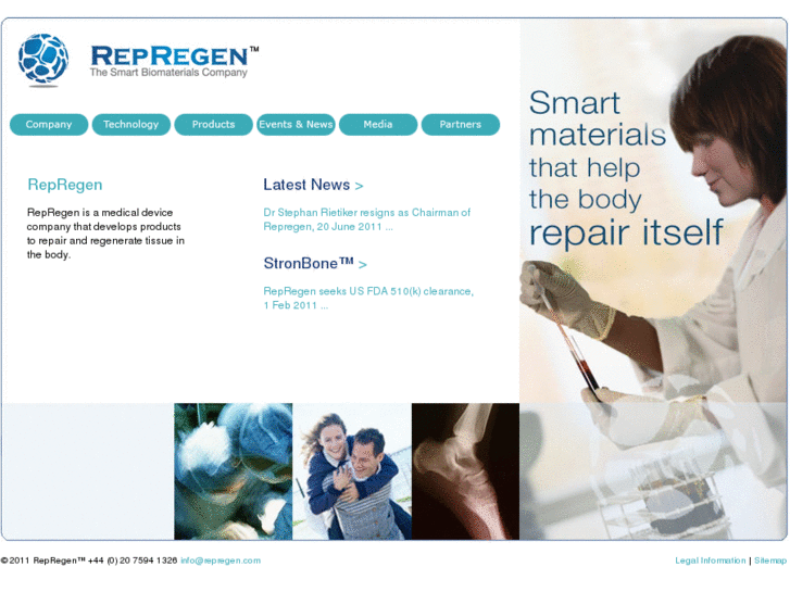 www.repregen.com