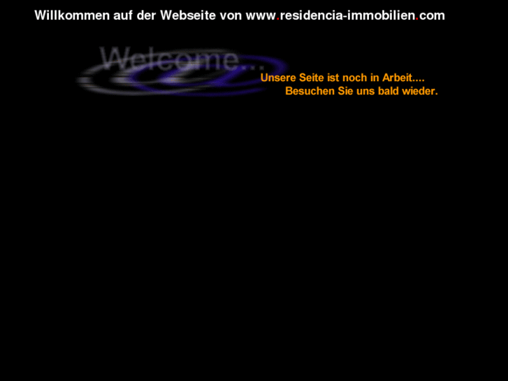 www.residencia-immobilien.com