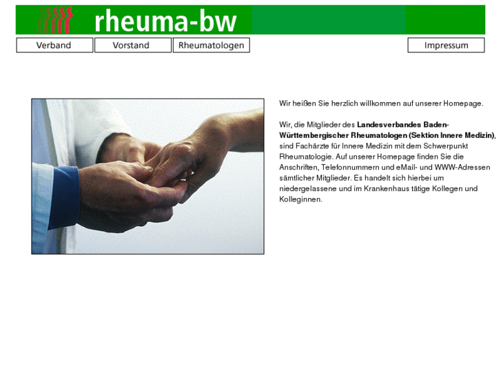 www.rheuma-bw.de