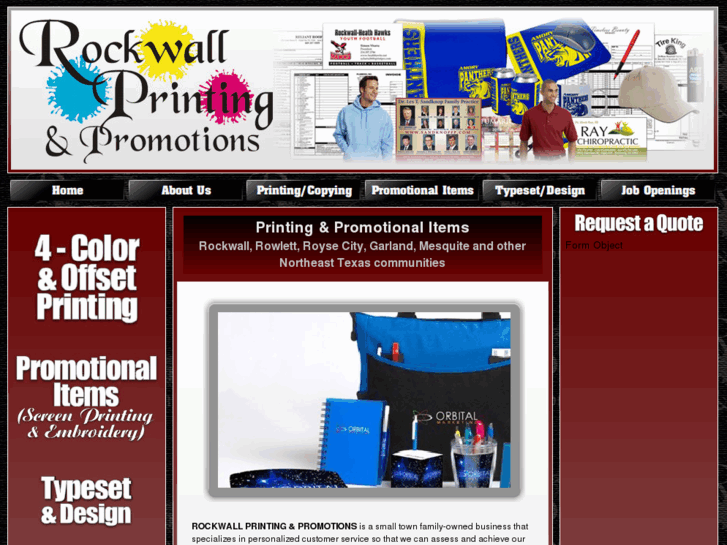 www.rockwallprint.com