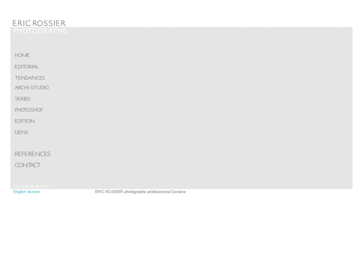 www.rossieric.ch