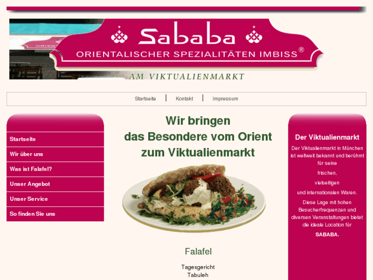 www.sababa-munich.com