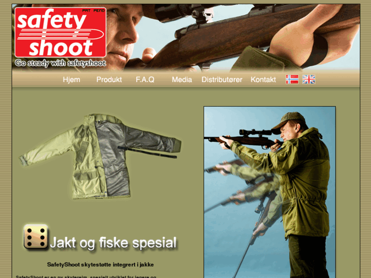 www.safetyshoot.com