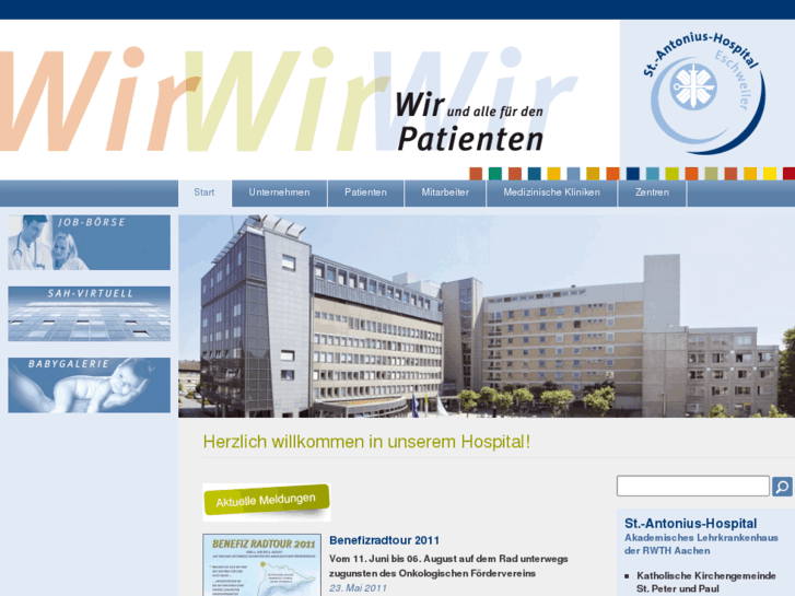 www.sah-eschweiler.de