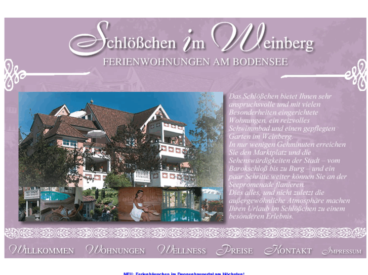 www.schloesschen-meersburg.de