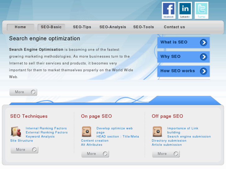 www.seo-magnet.com