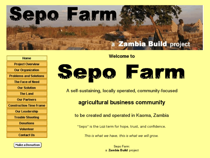 www.sepofarm.org