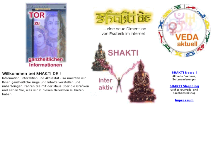 www.shakti.de