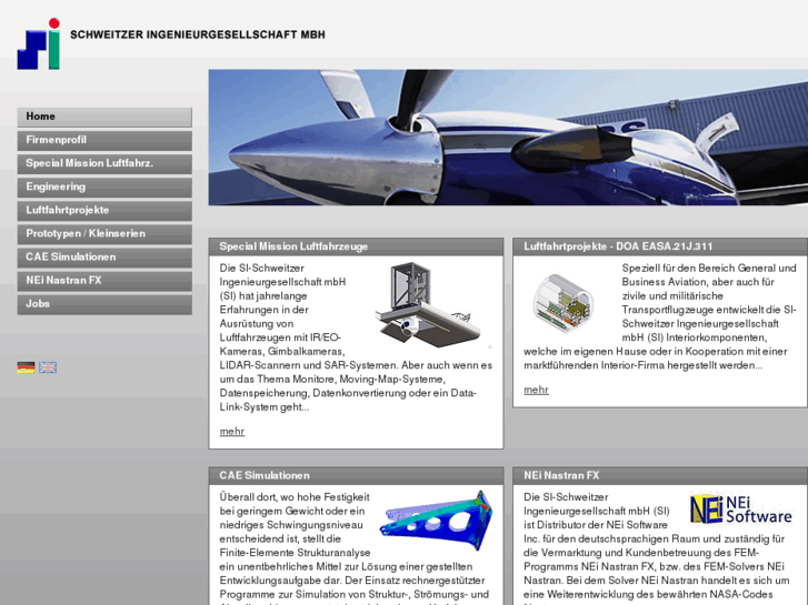 www.si-gmbh.com