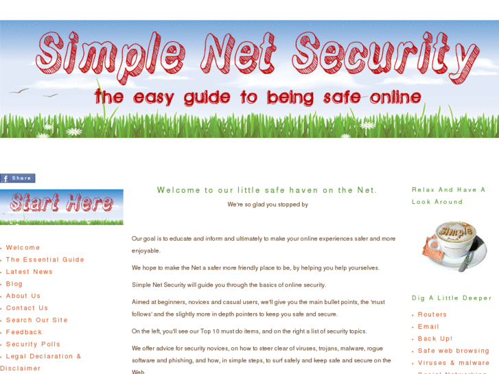 www.simplenetsecurity.com