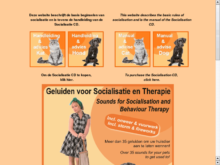 www.socialisation.net