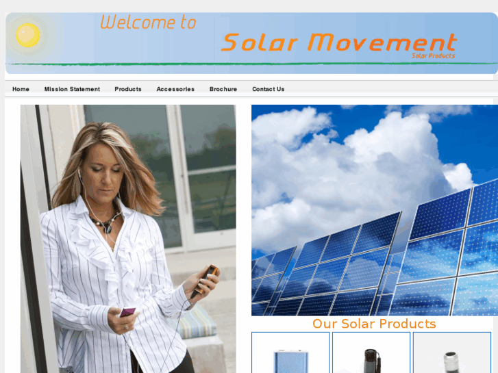 www.solarmovement.net