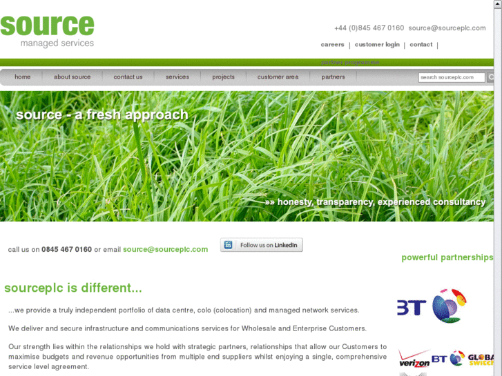 www.sourceplc.com