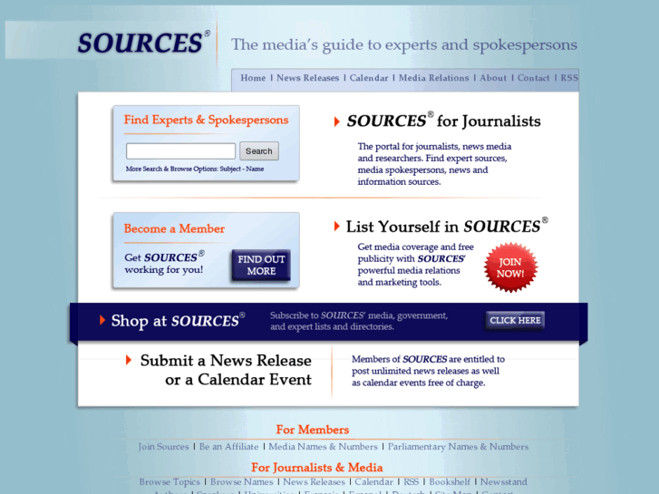 www.sources.com