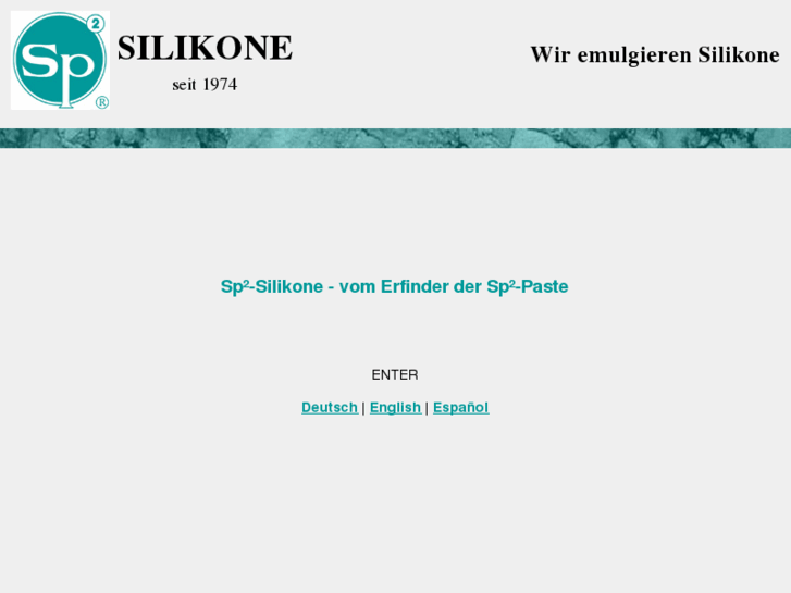 www.sp2-silikone.com