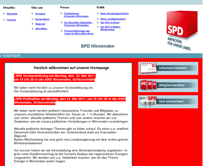 www.spd-winnenden.org