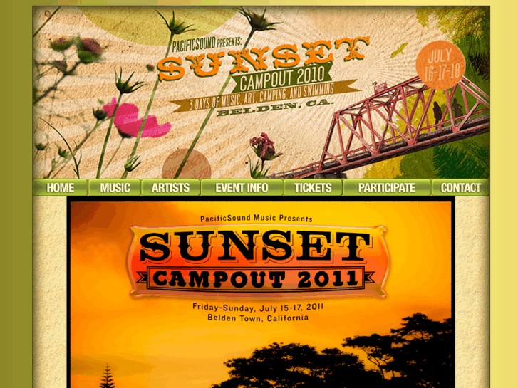 www.sunsetcampout.com