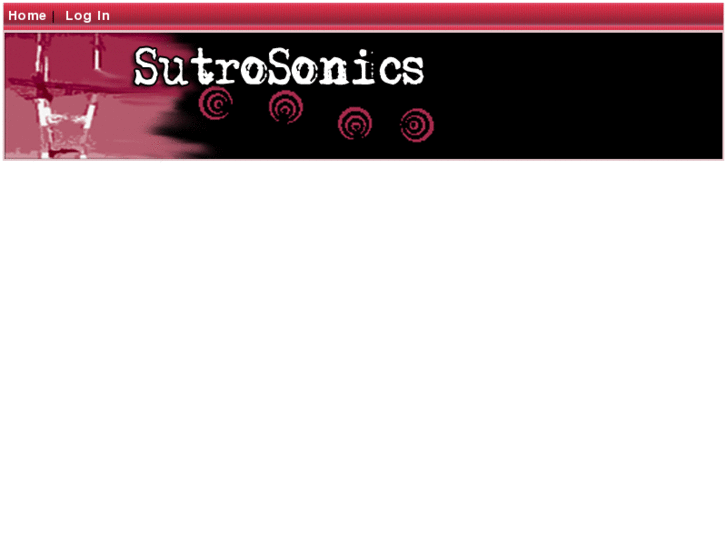 www.sutrosonics.com