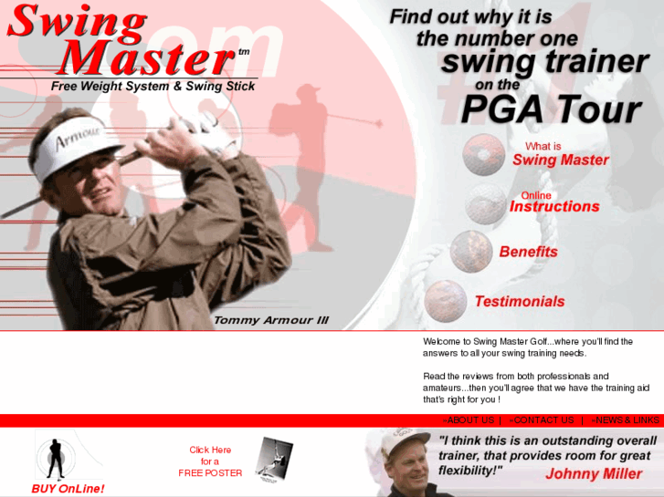 www.swingmastergolf.com