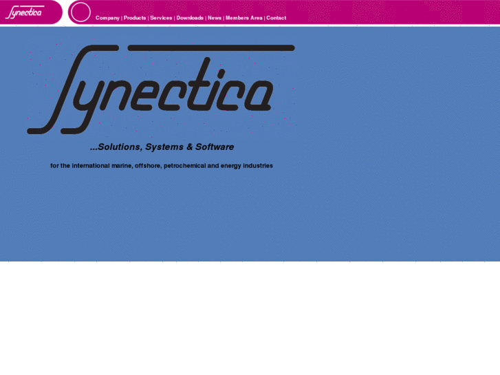 www.synectica.com