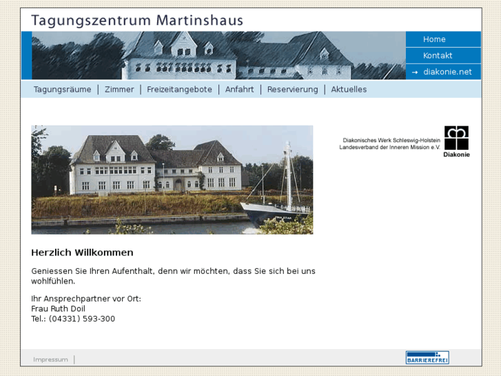 www.tagungszentrum-martinshaus.de