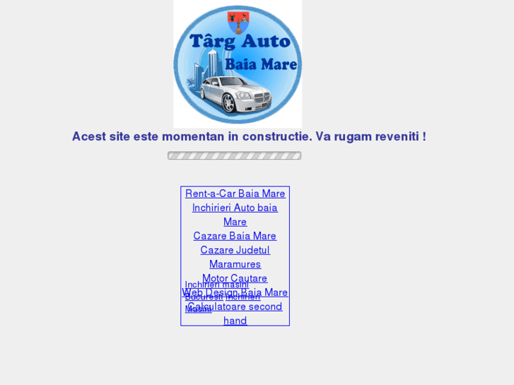 www.targautobaiamare.ro