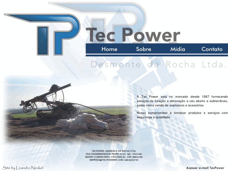 www.tecpowerbr.com