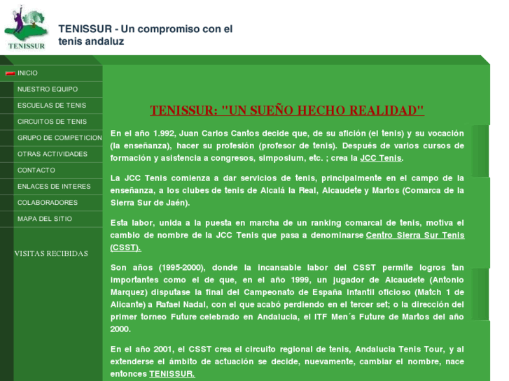 www.tenissur.es