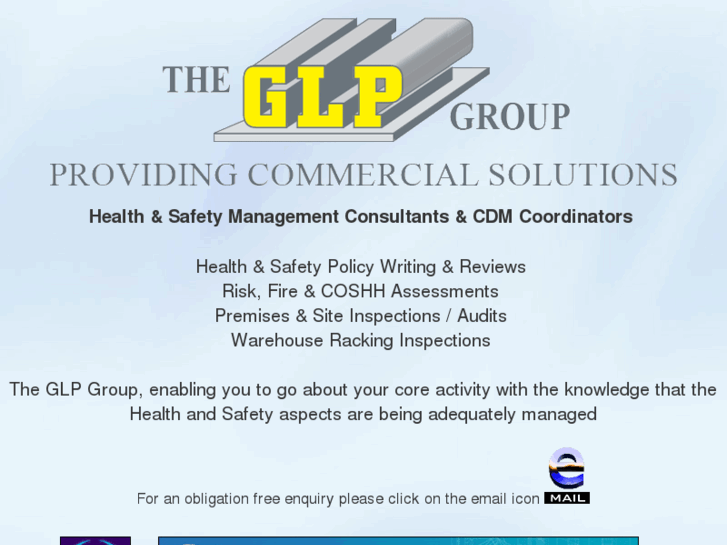 www.theglpgroup.com