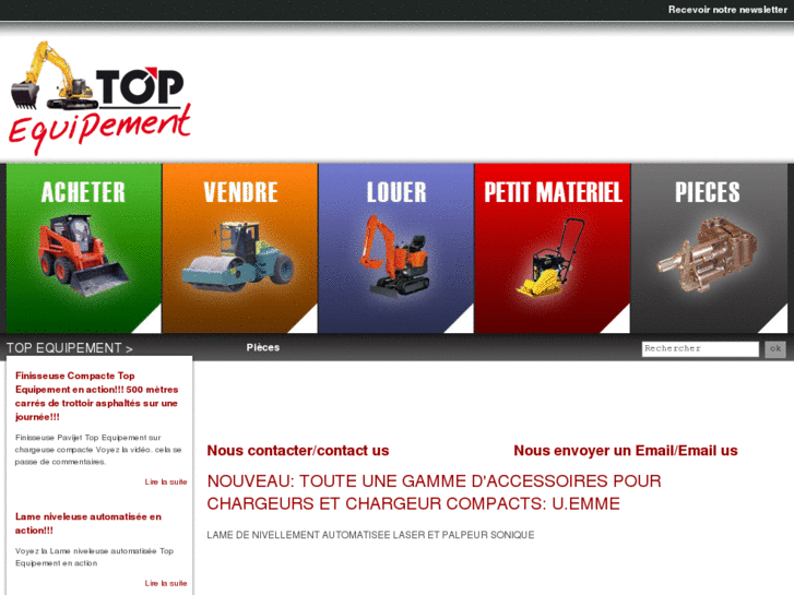 www.top-equipement.com