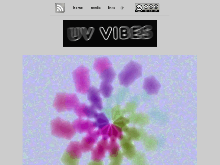 www.uv-vibes.com