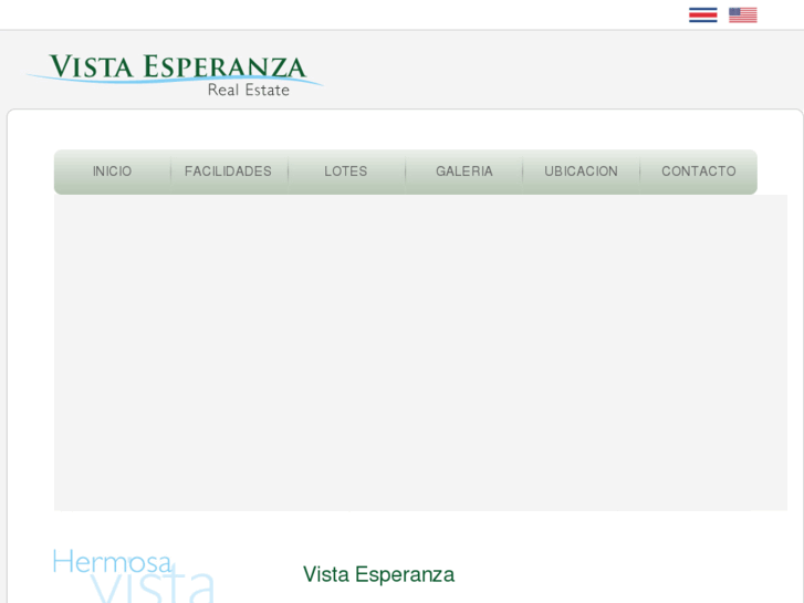 www.vistaesperanza.com